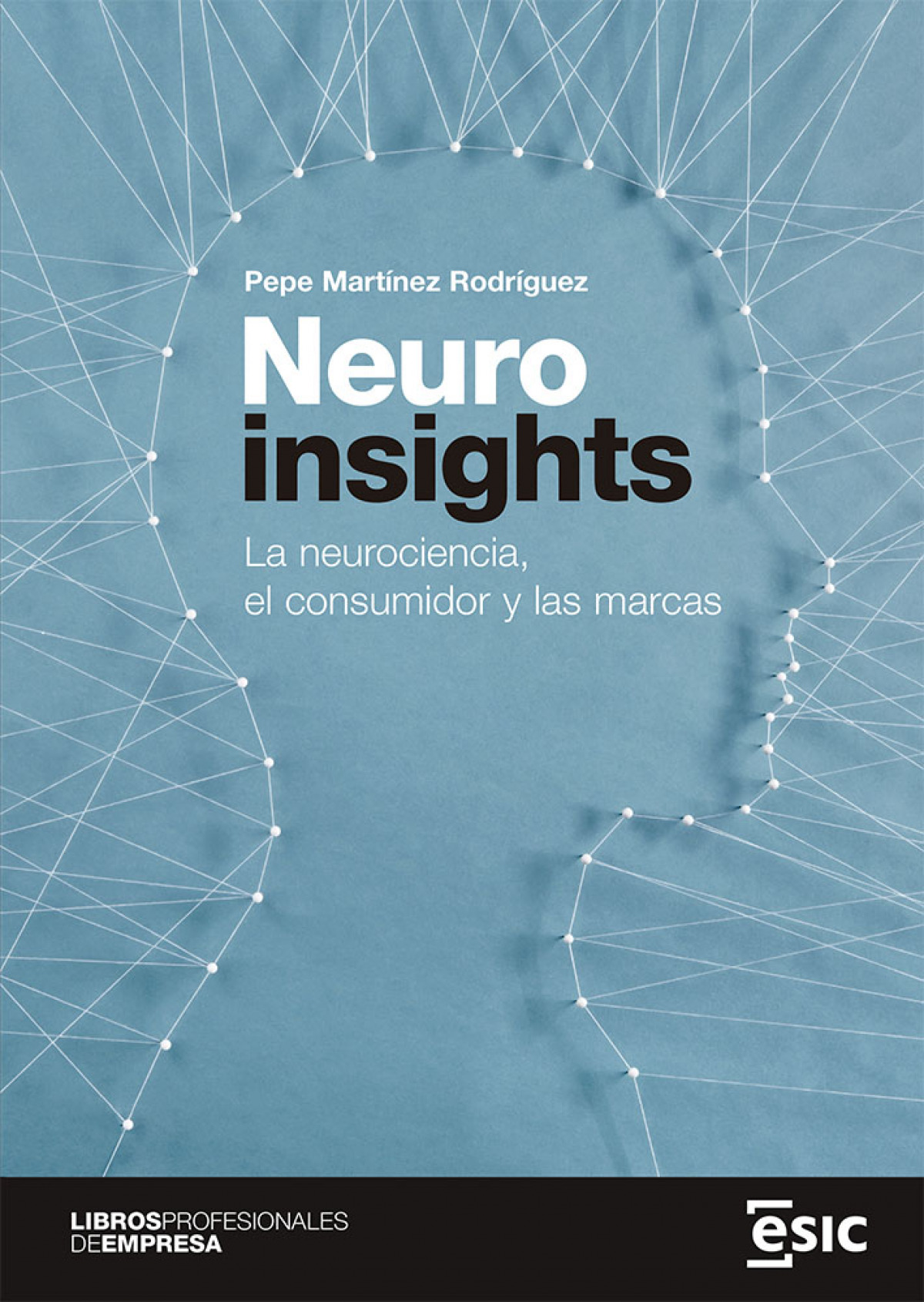  Neuroinsights 