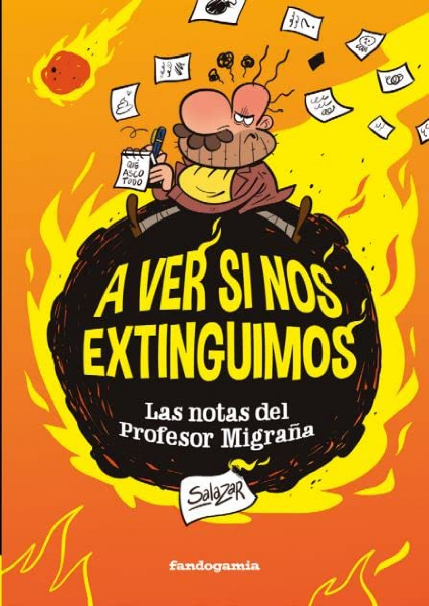 Portada