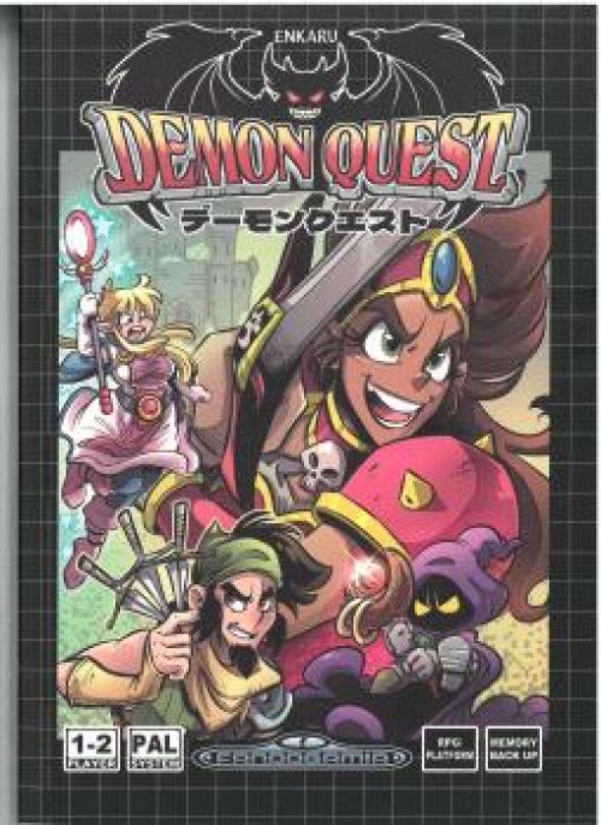 Portada