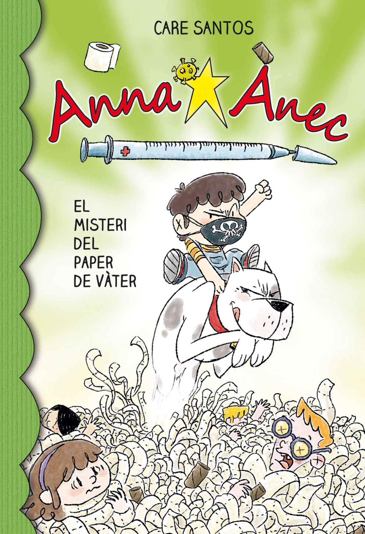 Portada