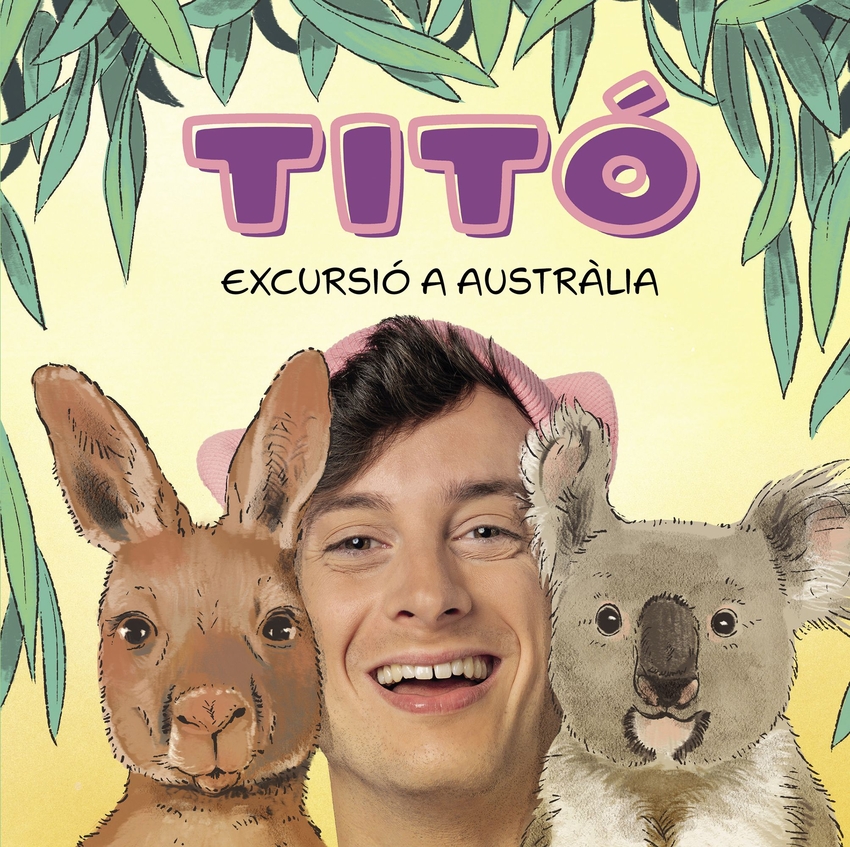 Portada