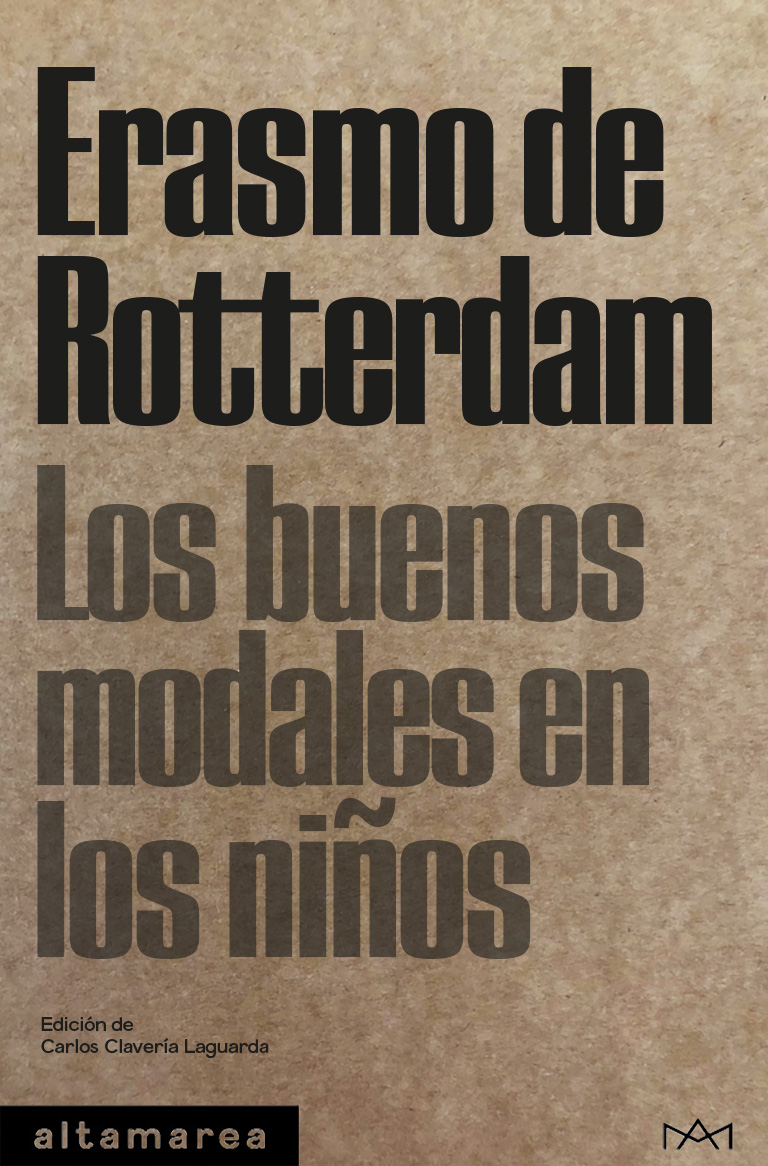  Los buenos modales en los niños 