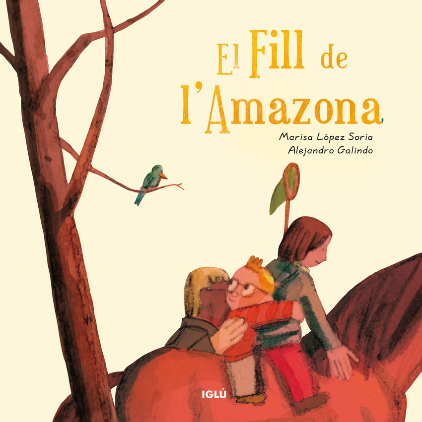 Portada