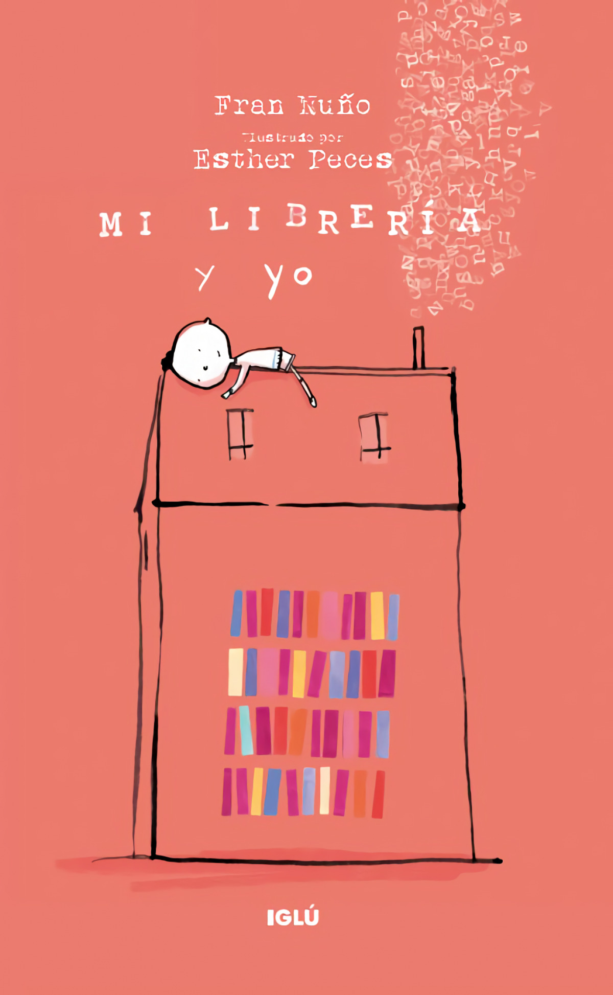 Capa