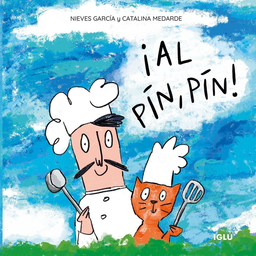 Capa