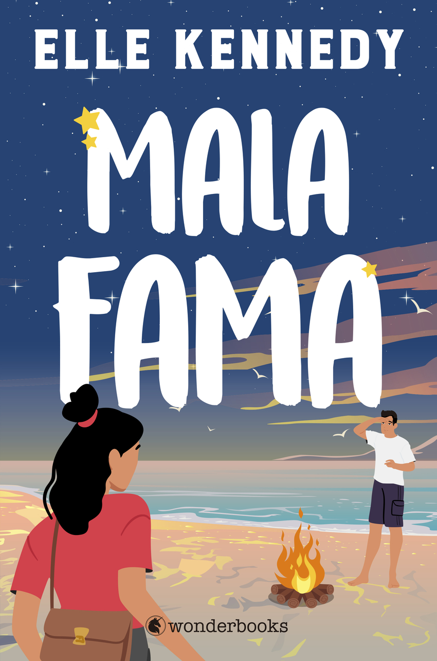  Mala fama 