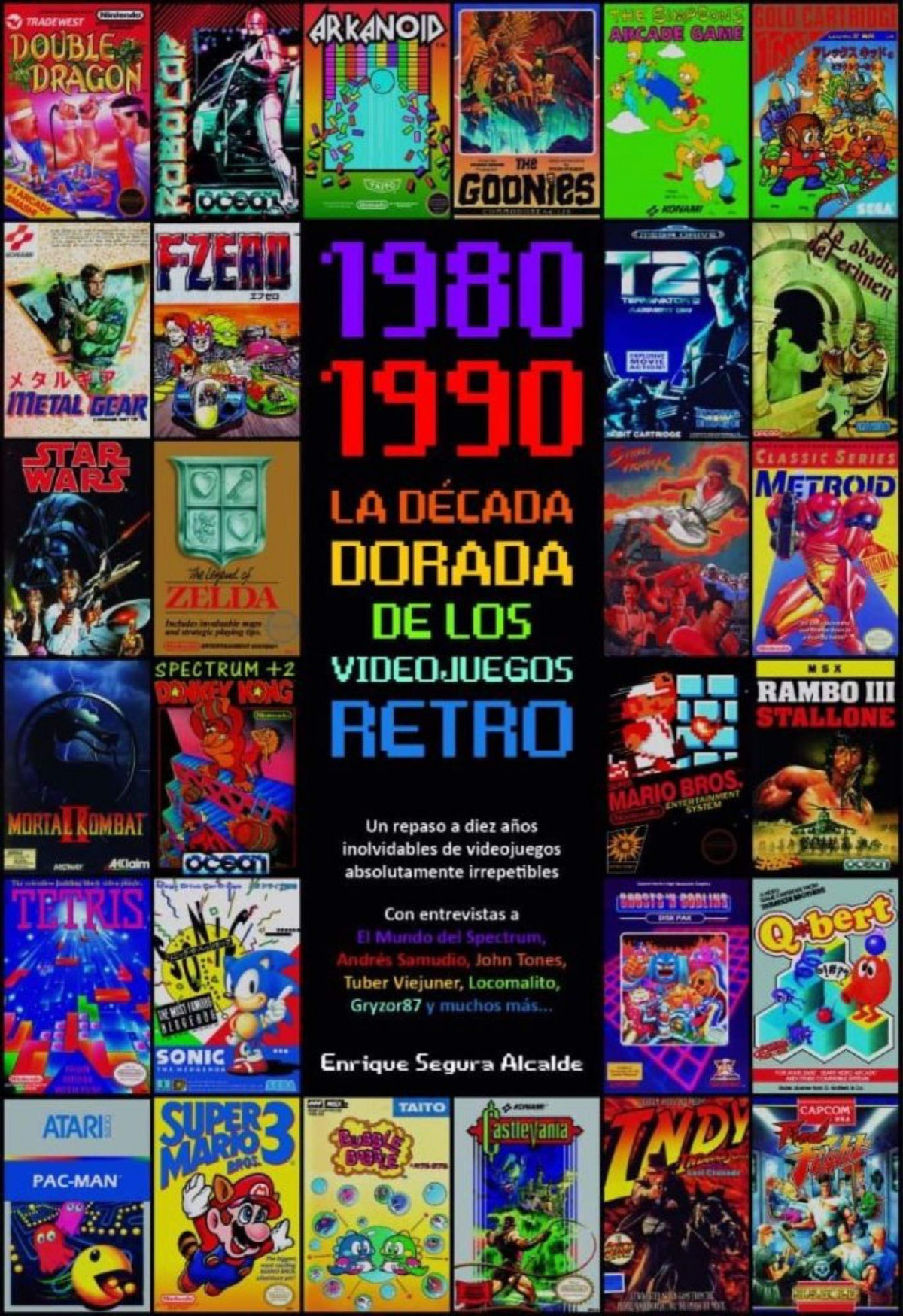 Portada