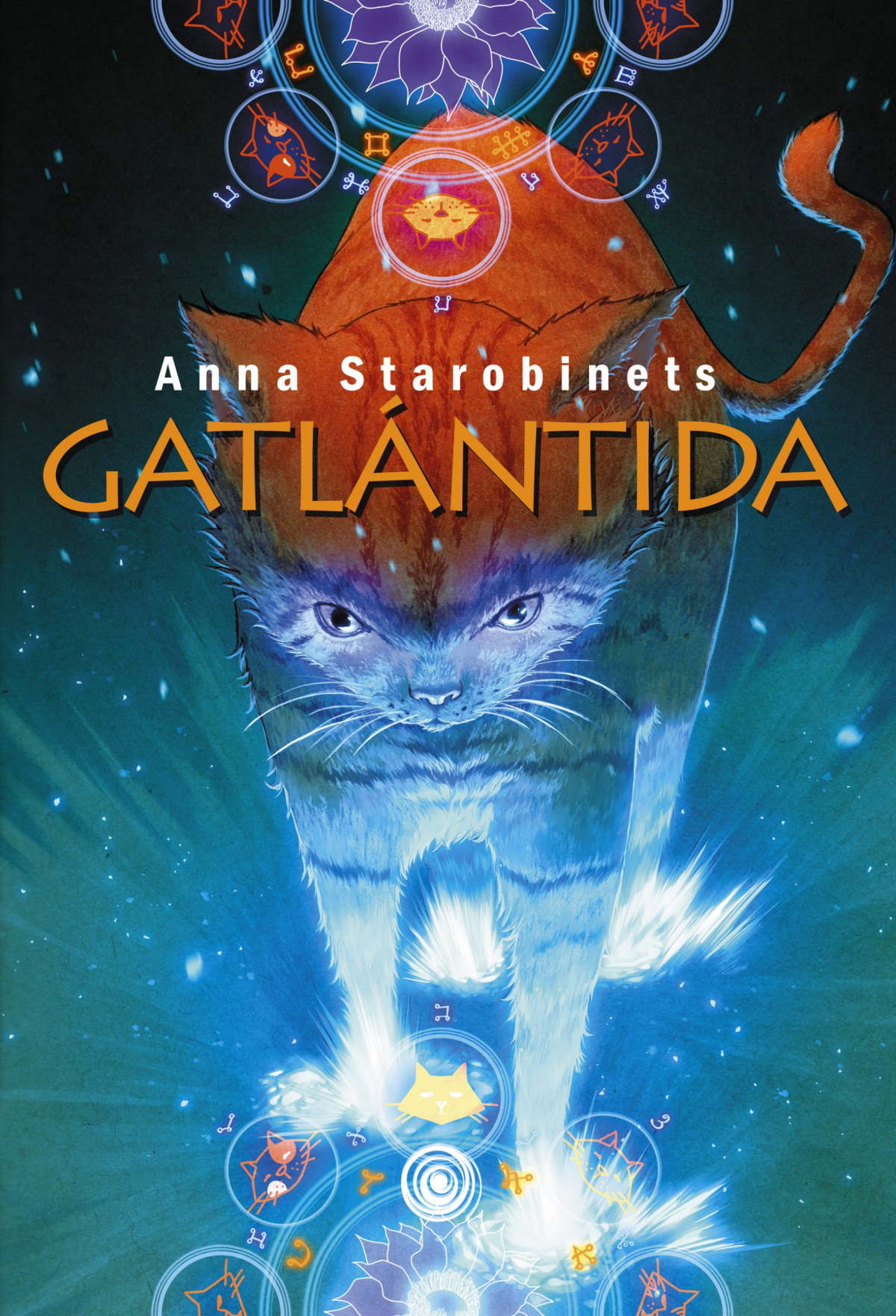  Gatlántida 