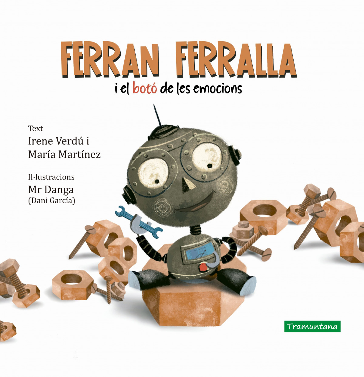  Ferran Ferralla 