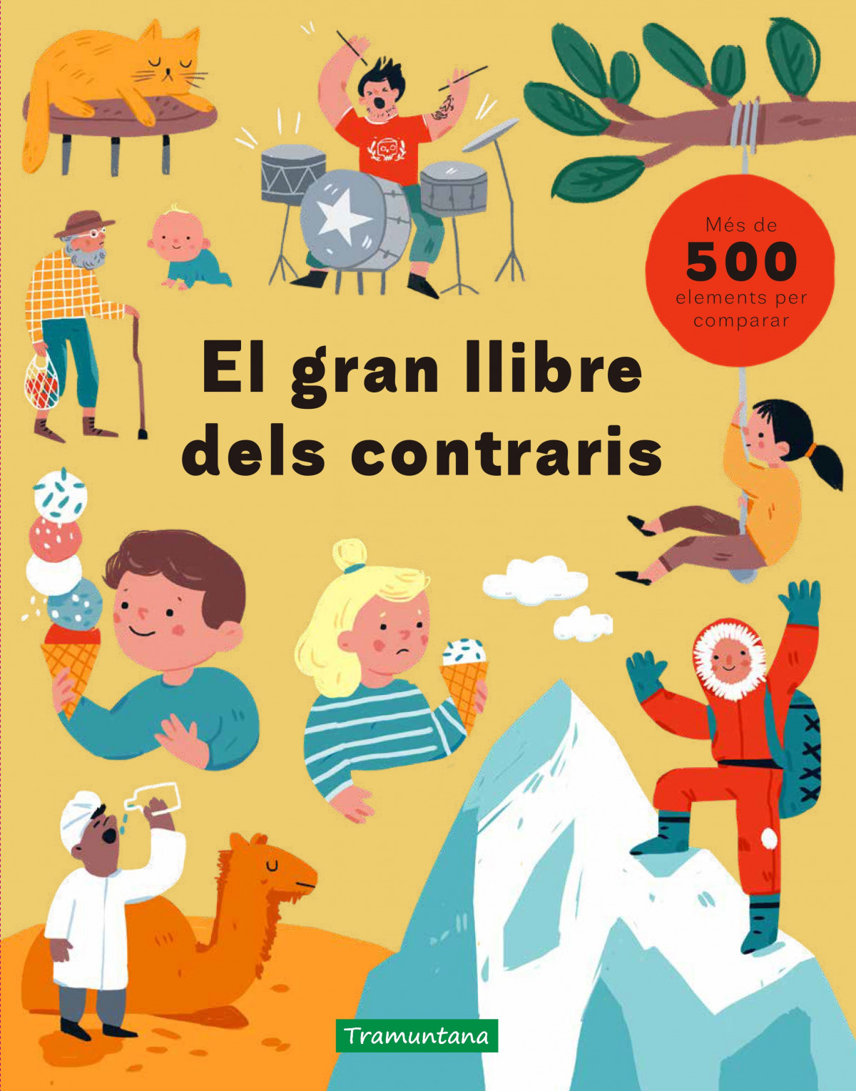Portada