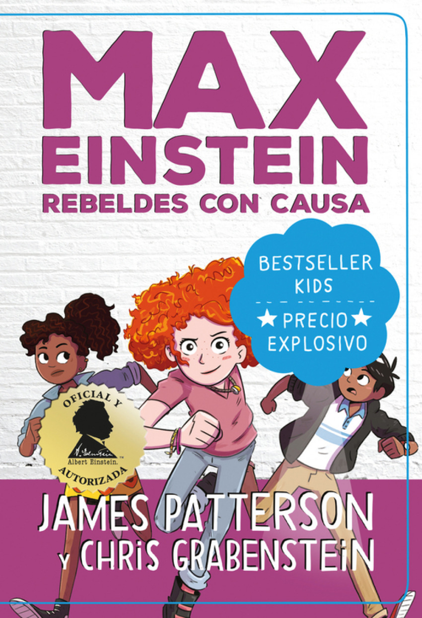 Portada