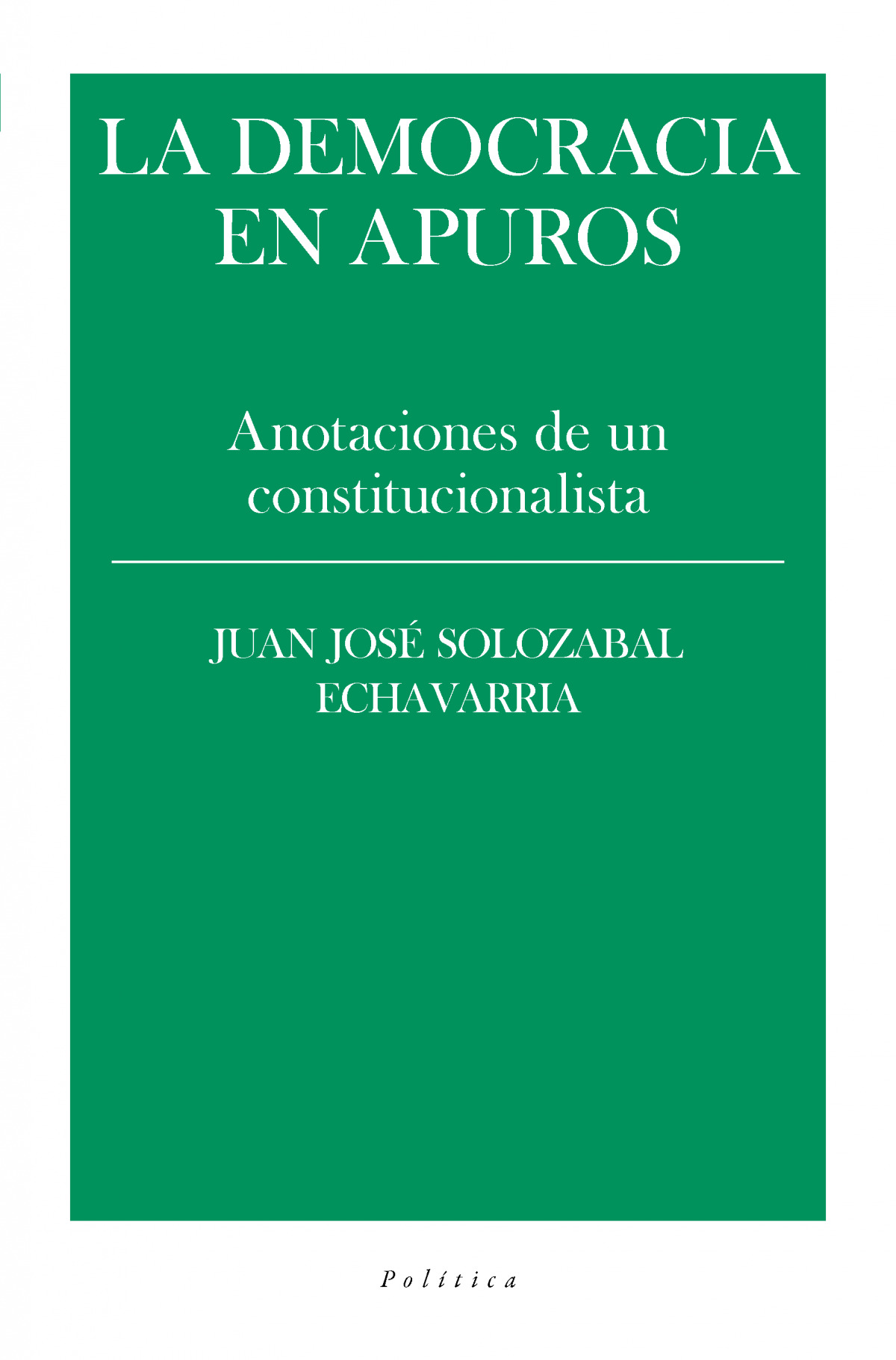 Portada