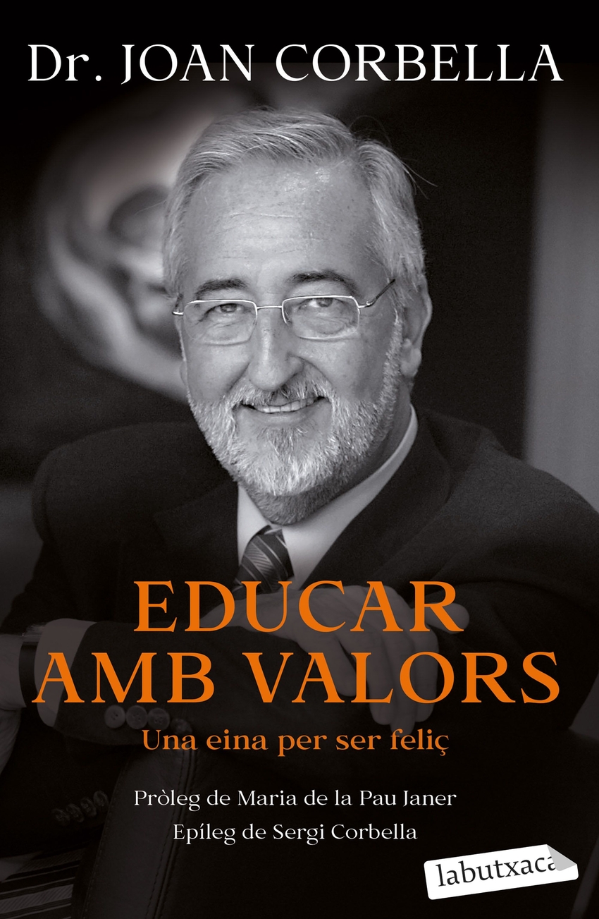 Capa