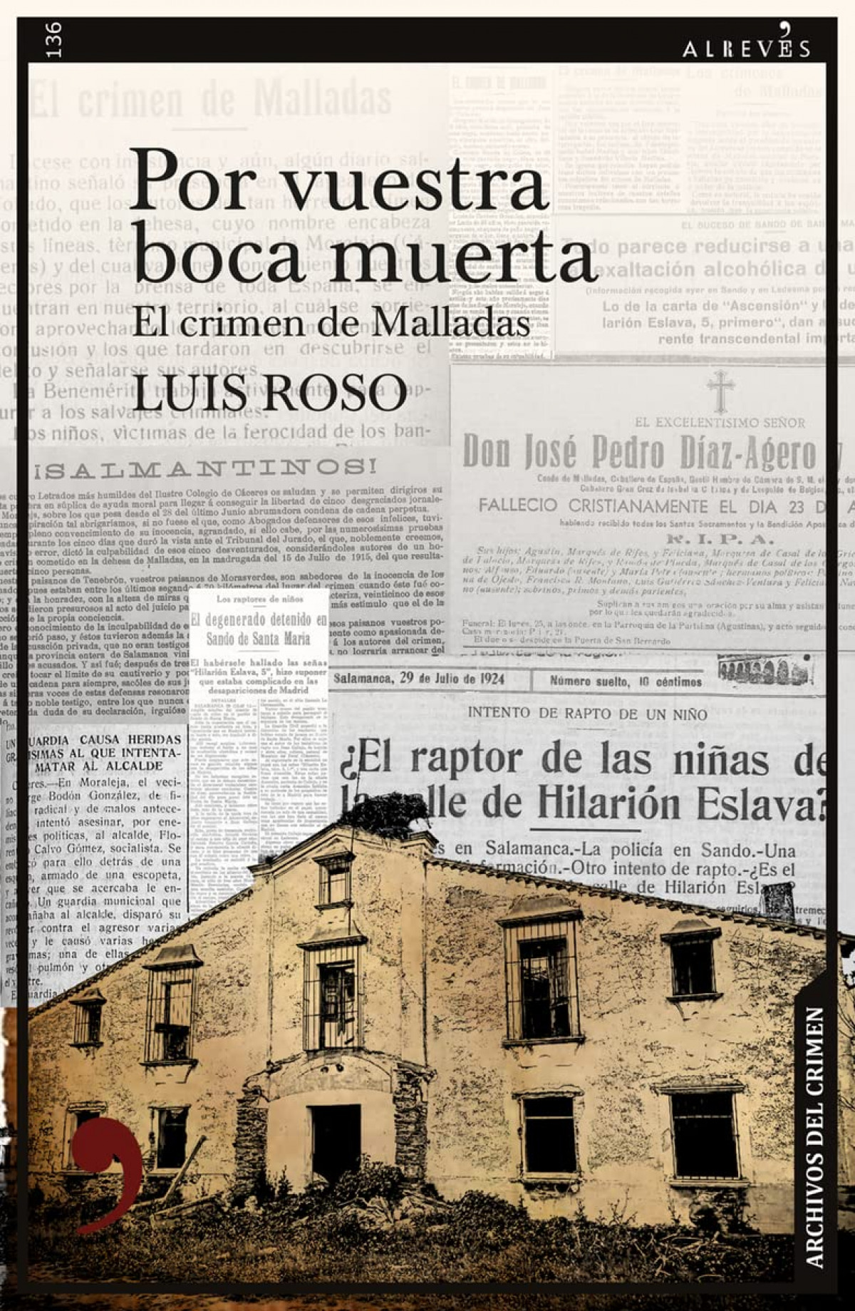 Portada