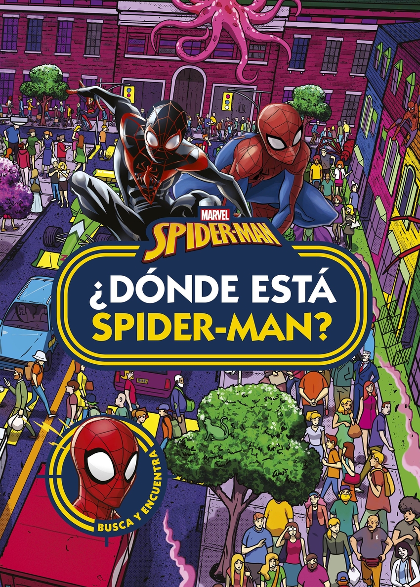 Portada