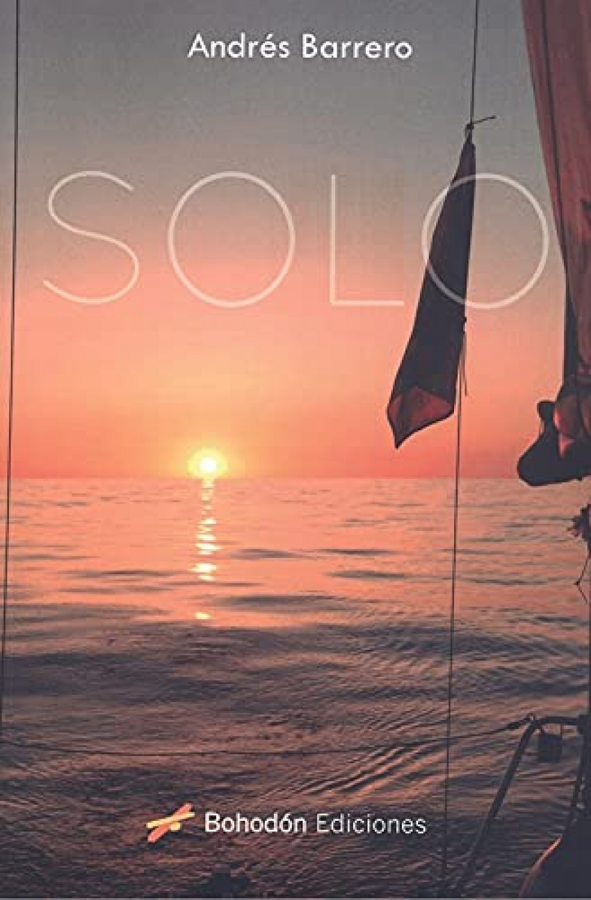 Solo