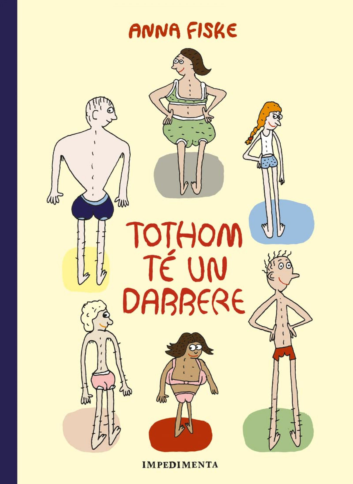 Portada