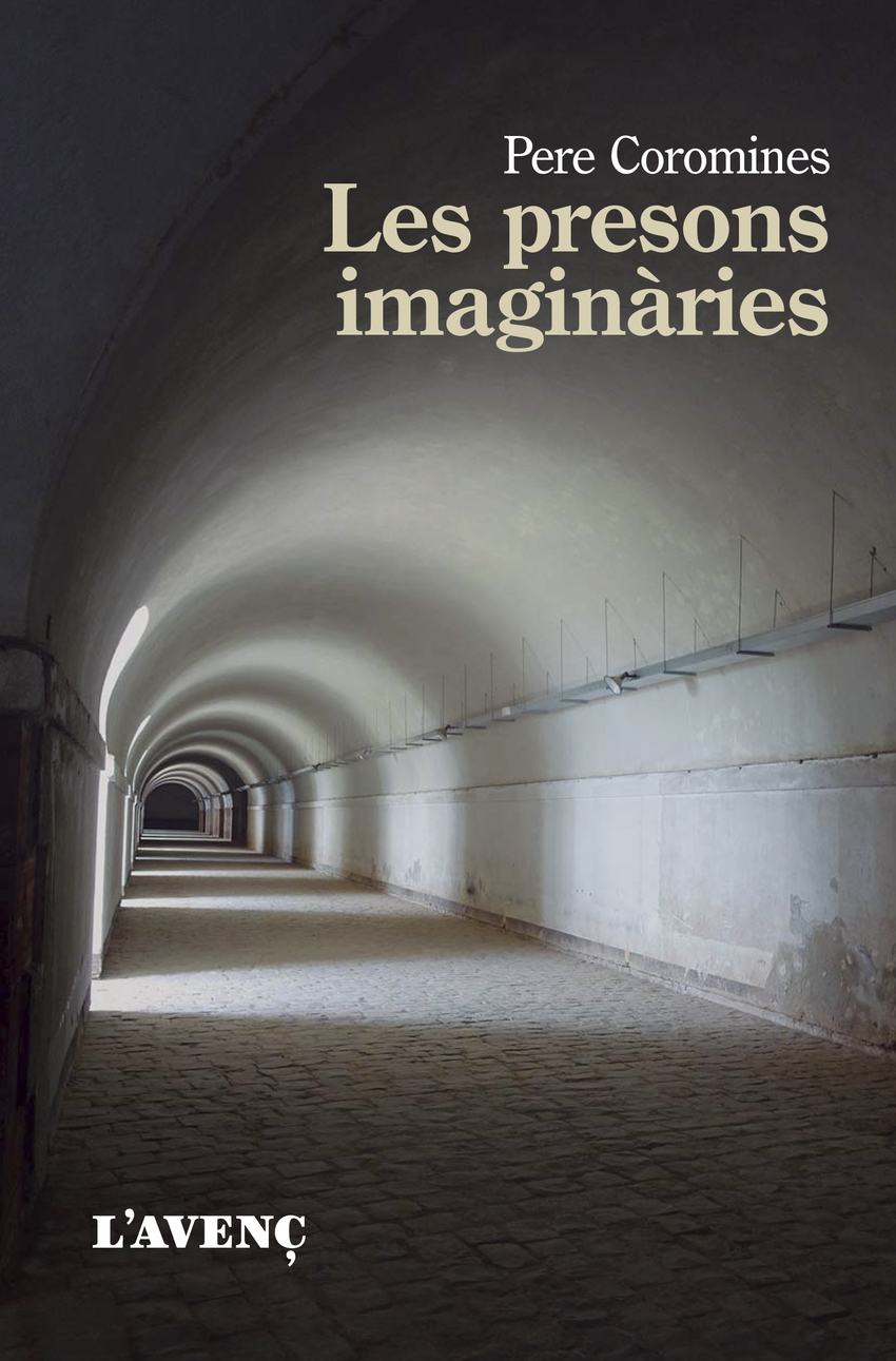  Les presons imaginàries 
