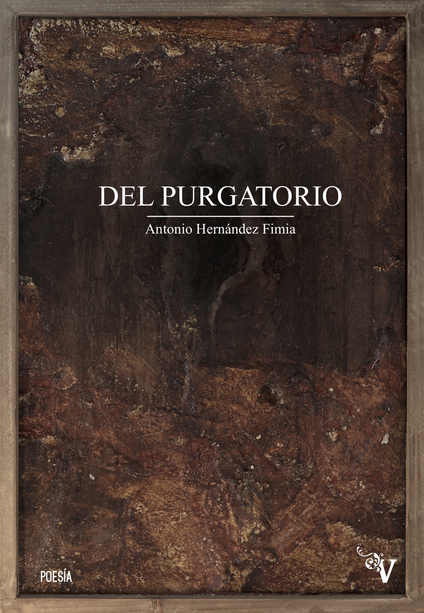  DEL PURGATORIO 
