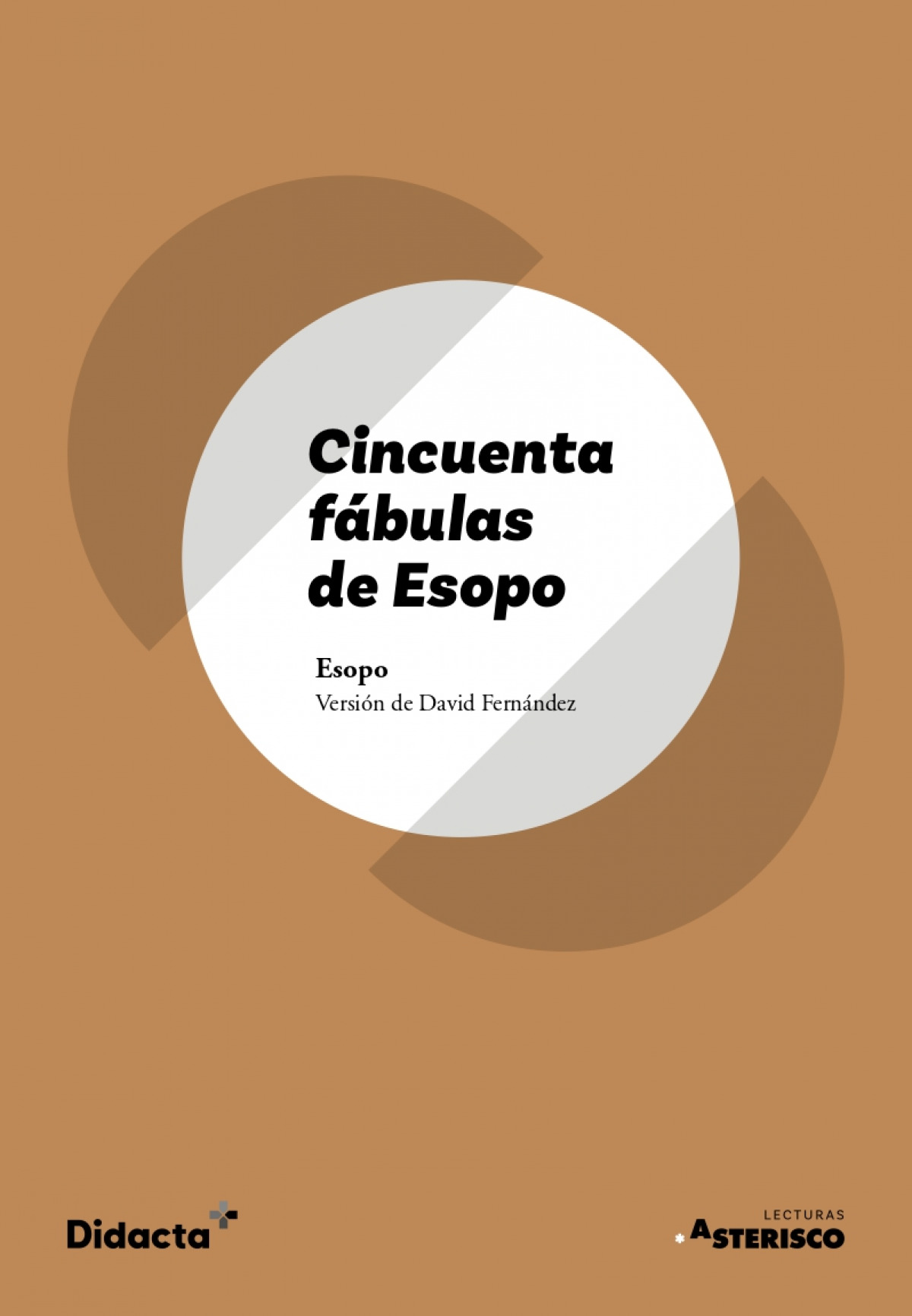 Capa