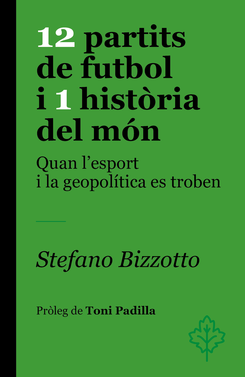 Capa
