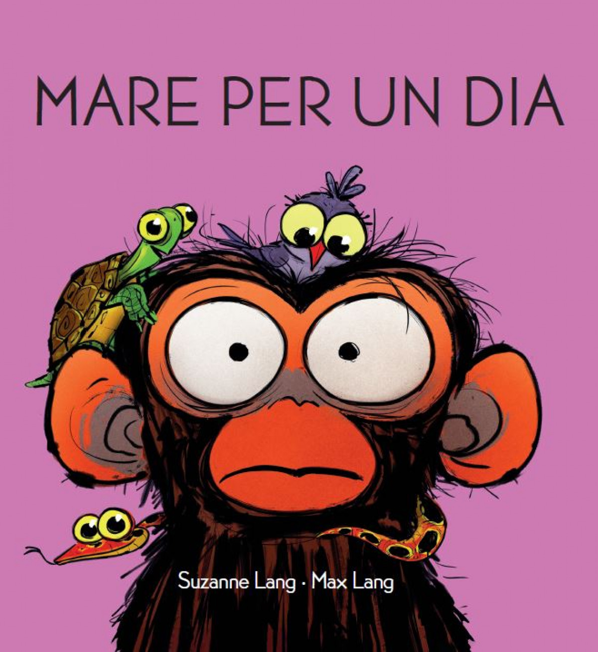 Portada