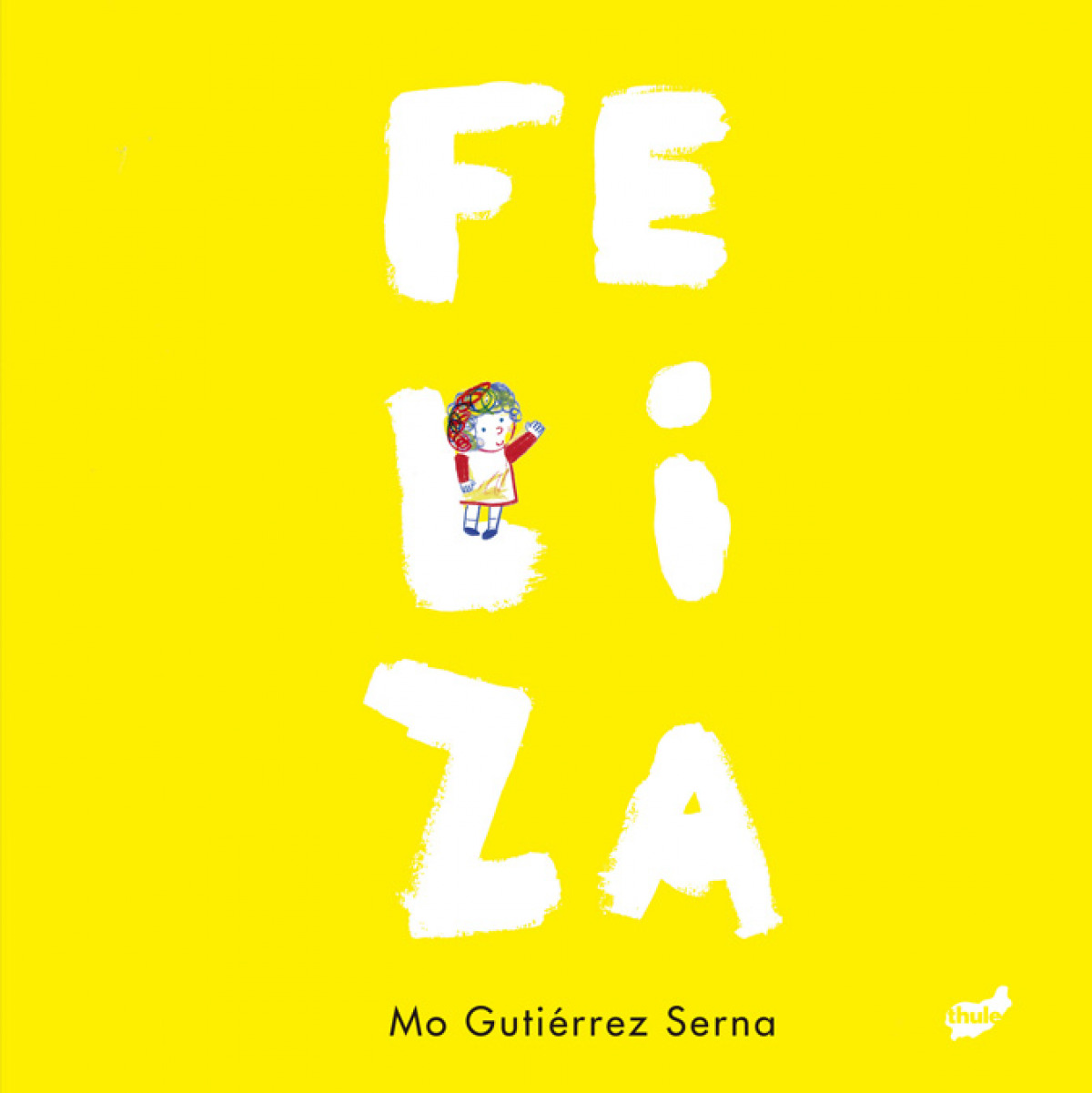 Capa