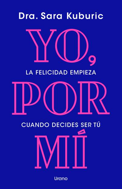  Yo, por mí 