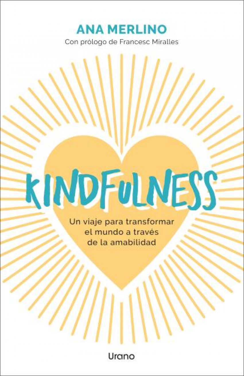 Kindfulness