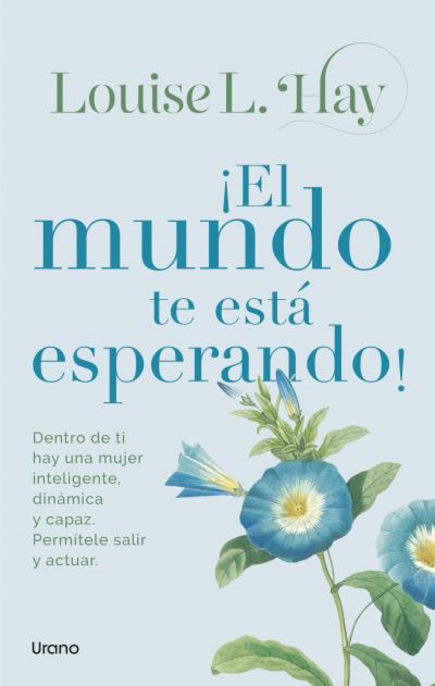 Capa