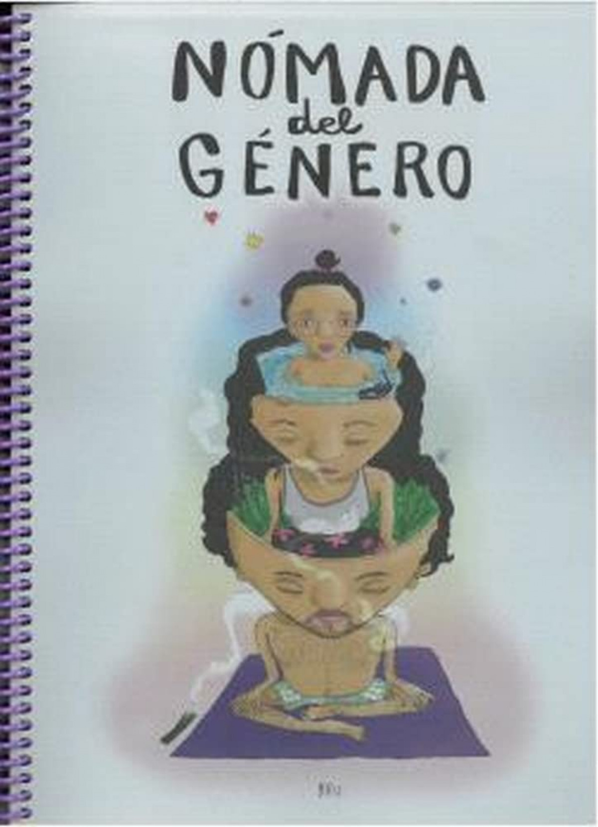 Portada