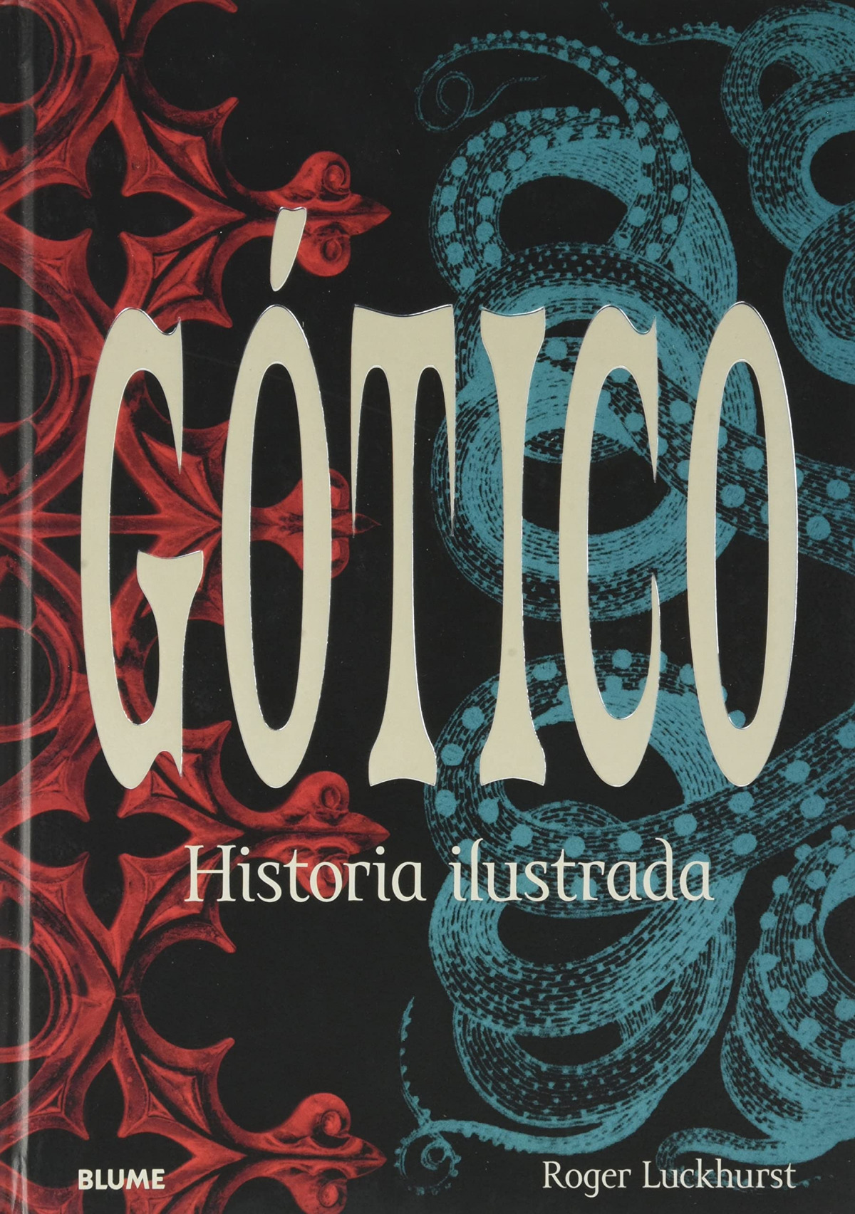 Gótico