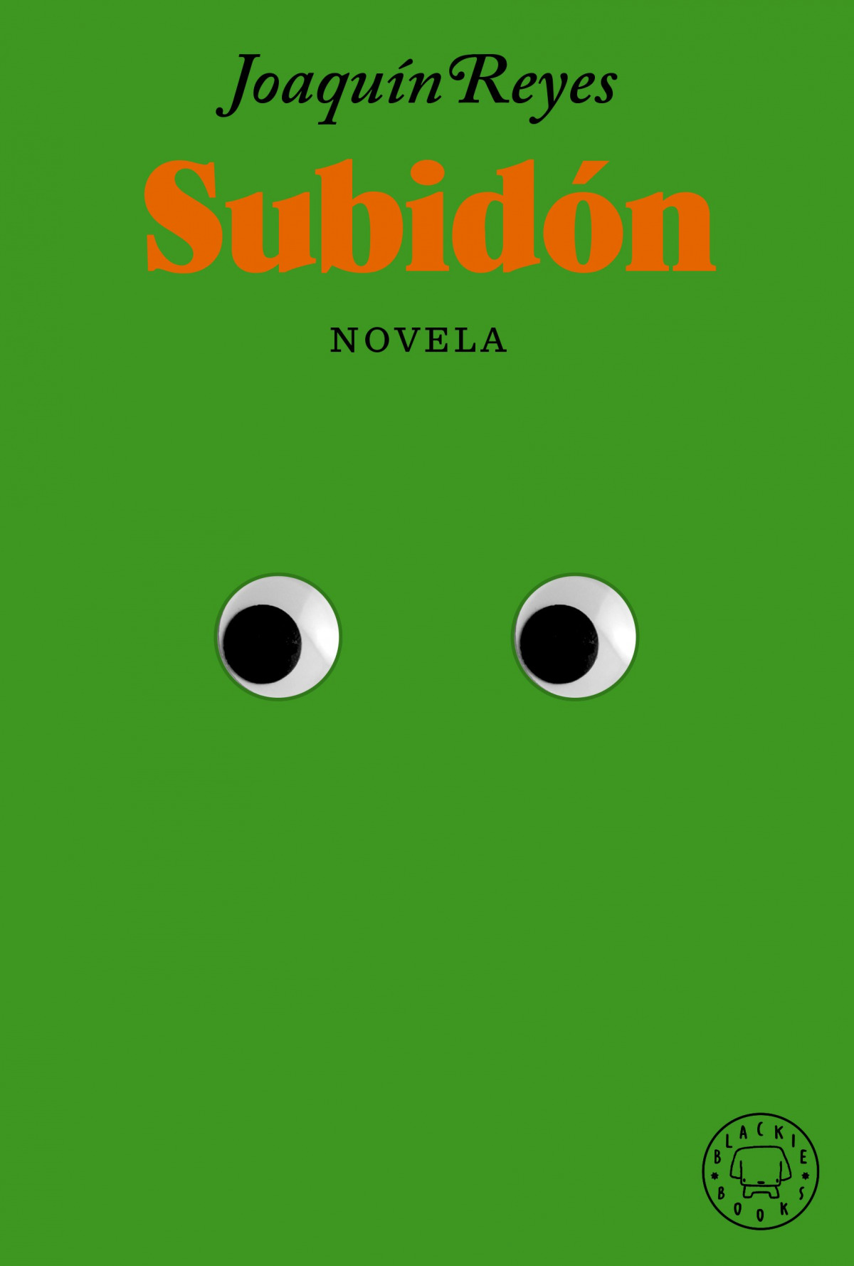  Subidón 