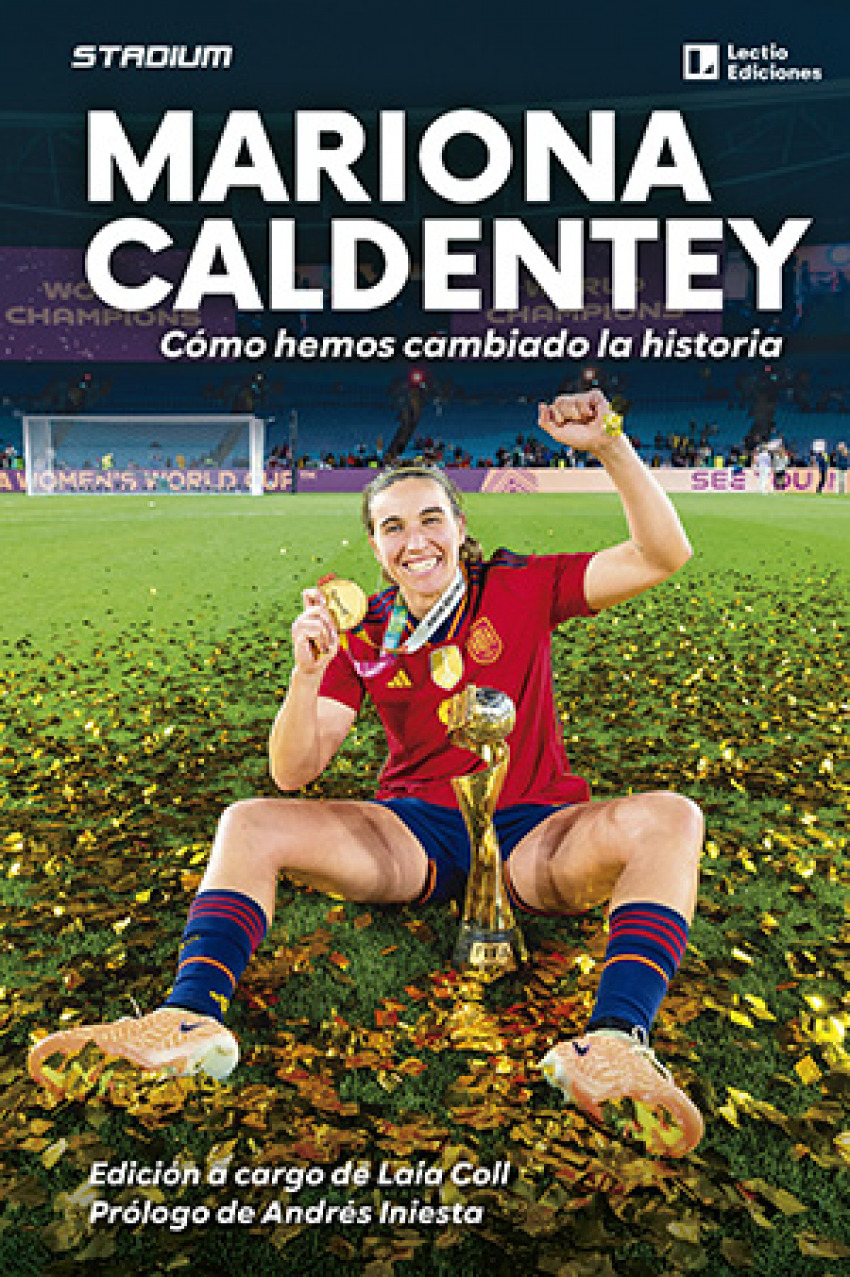 Capa