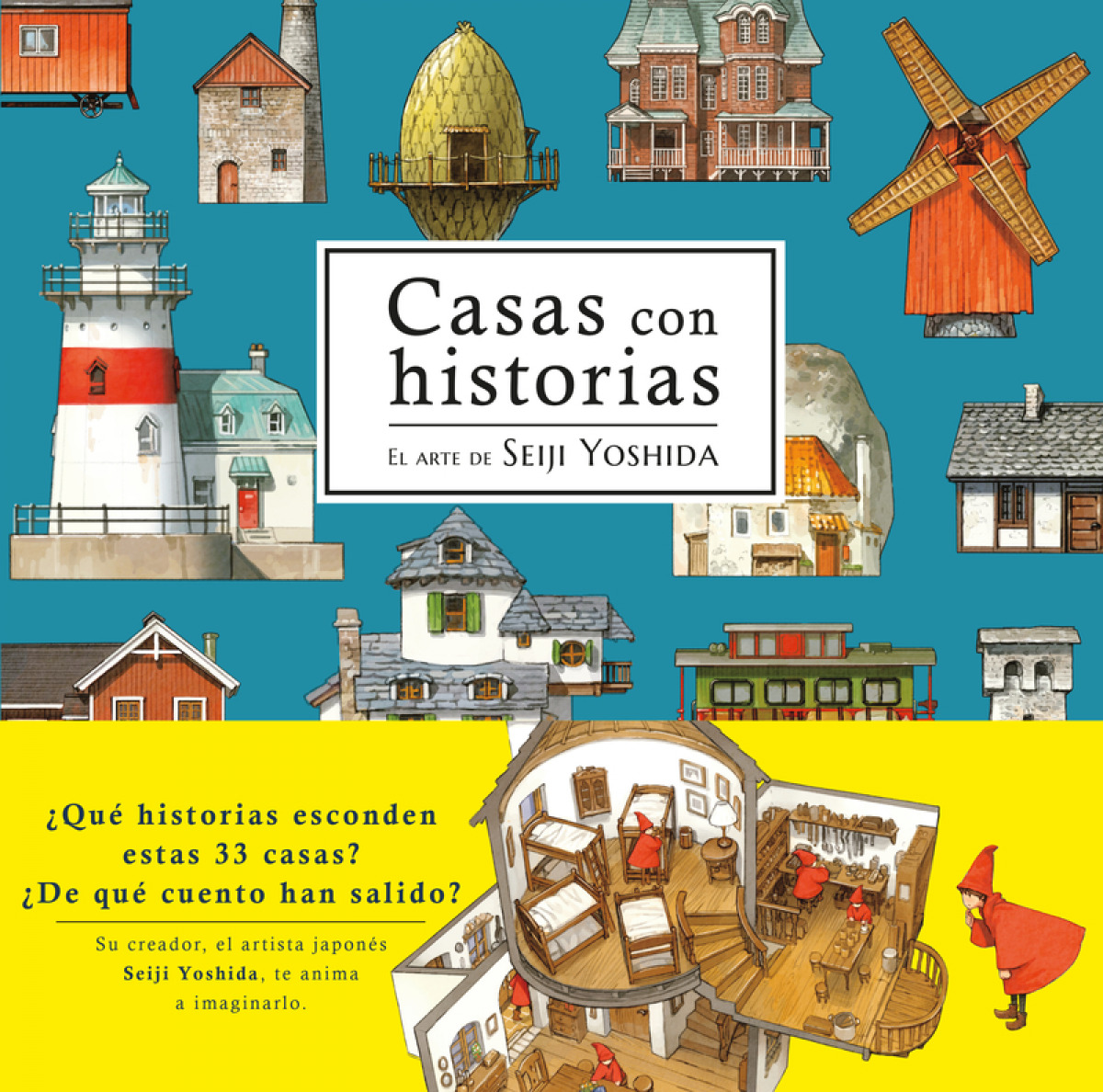 Capa