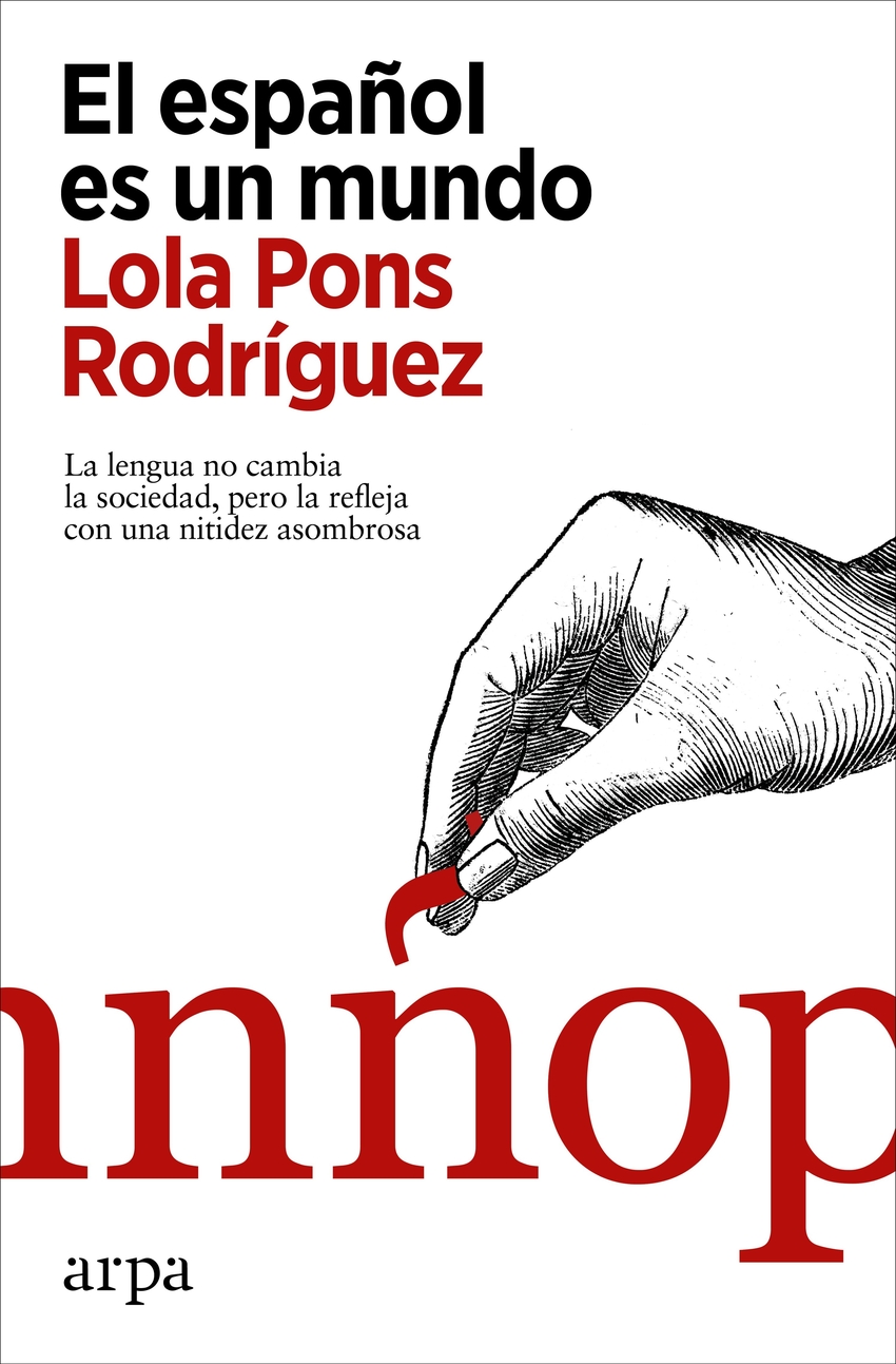 Capa