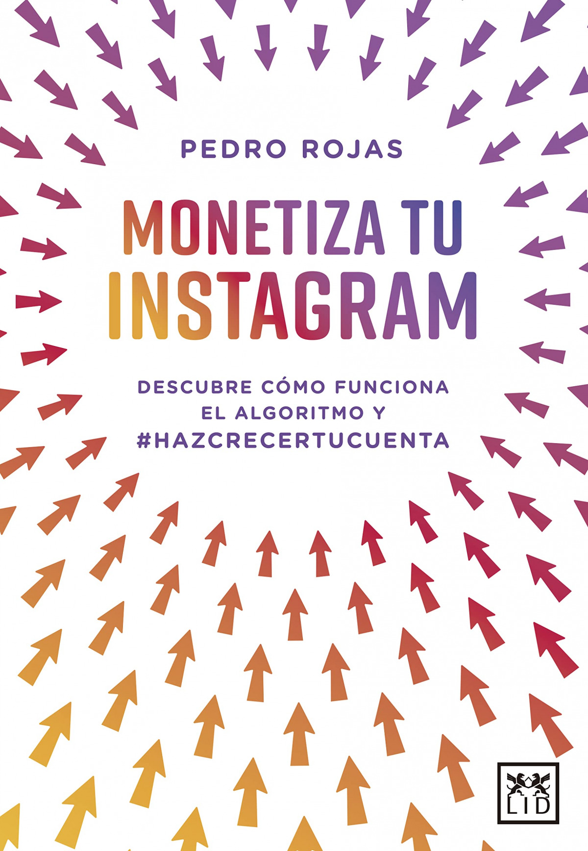 MONETIZA TU INSTAGRAM