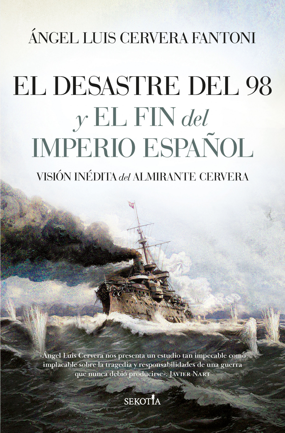 Portada