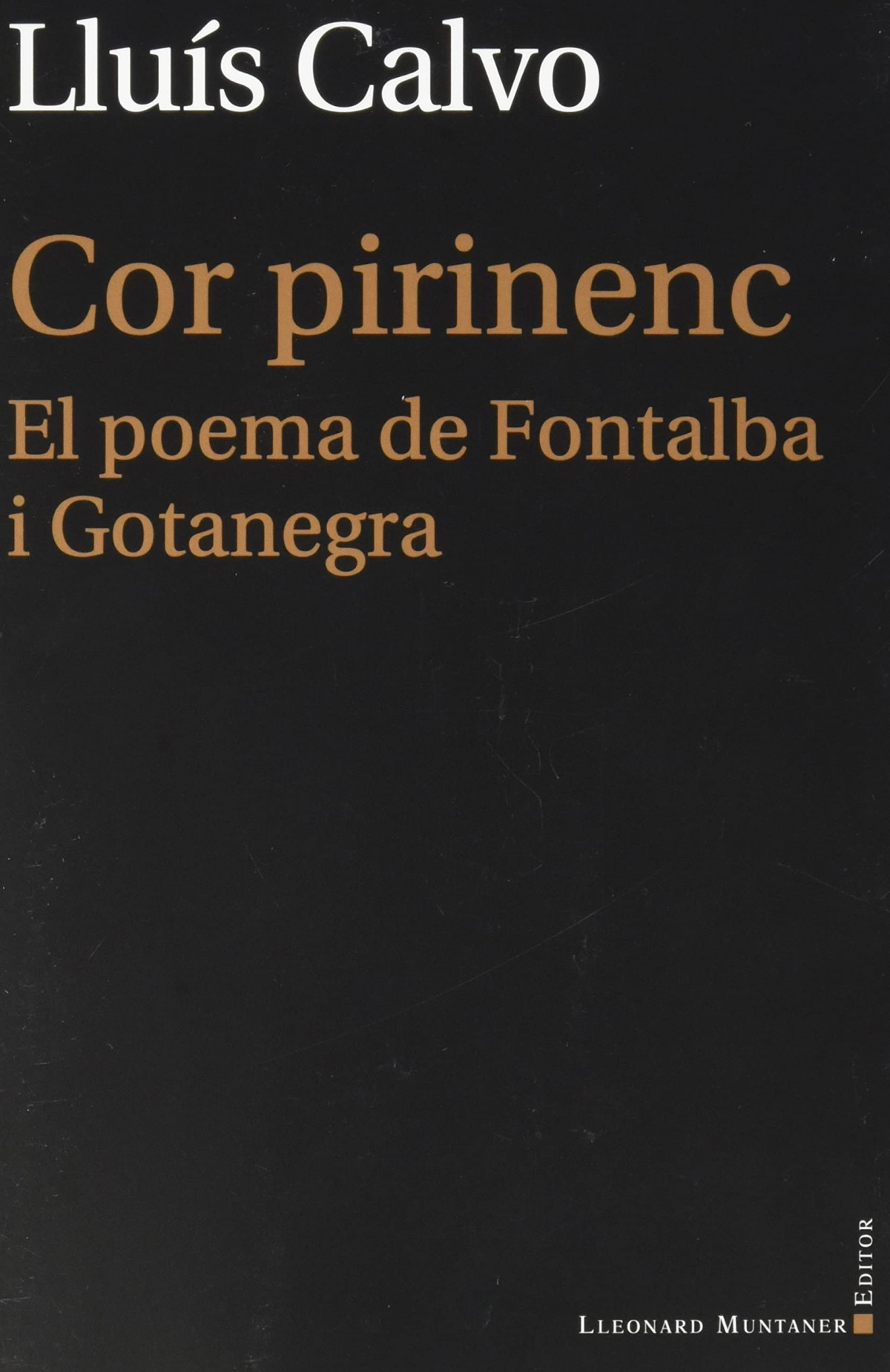 Portada