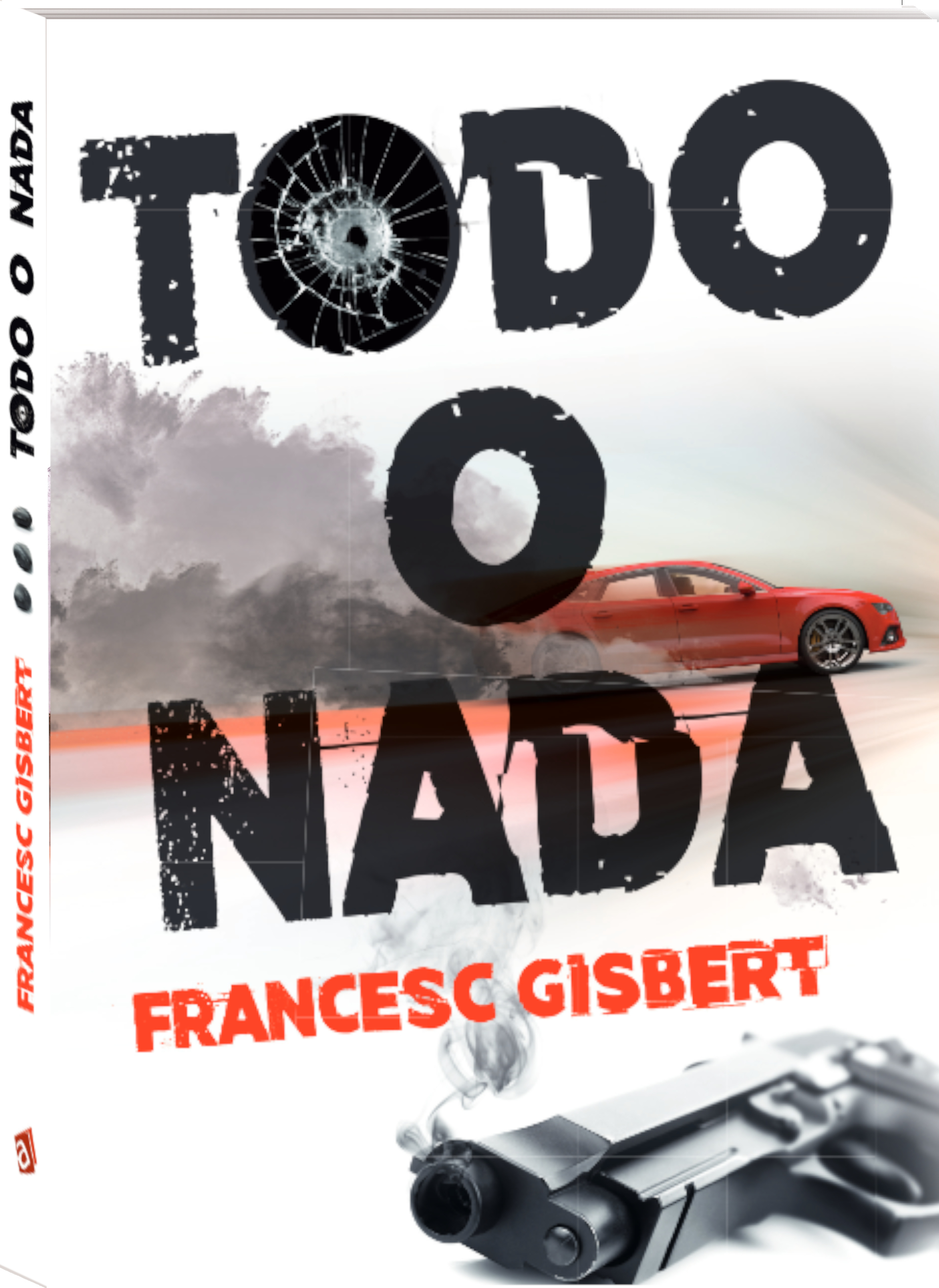  Todo o nada 
