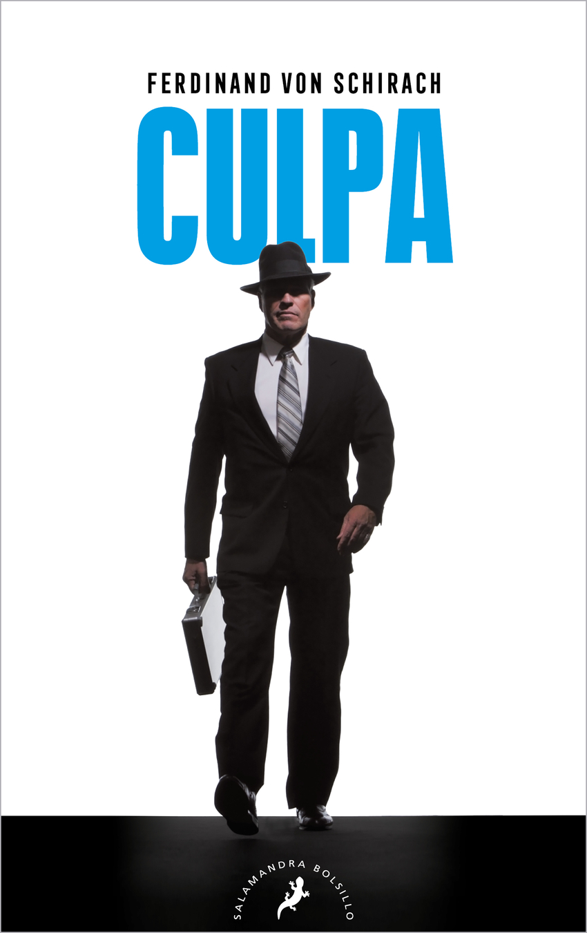 Capa