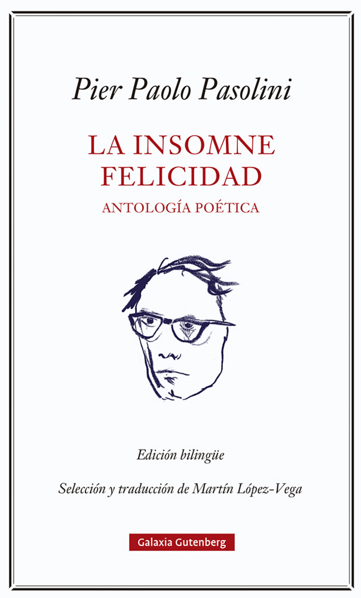 Capa