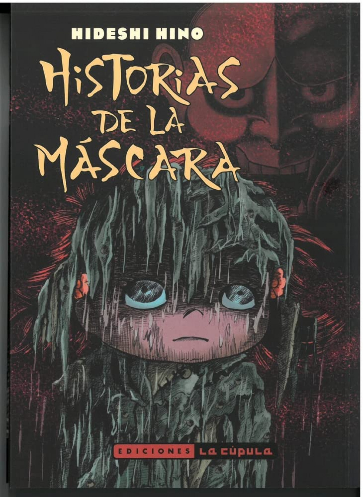 Capa