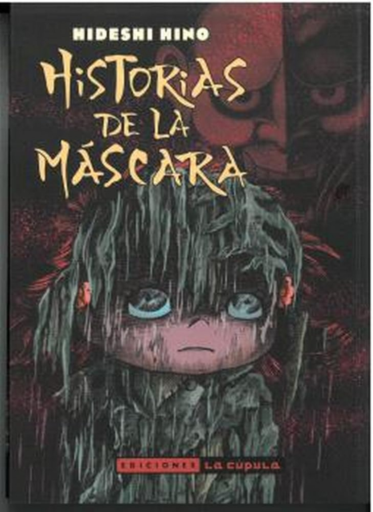 Capa