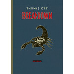  BREAKDOWN 