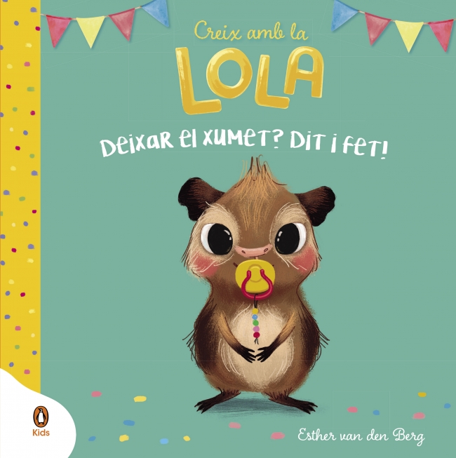  Deixar el xumet? Dit i fet! 