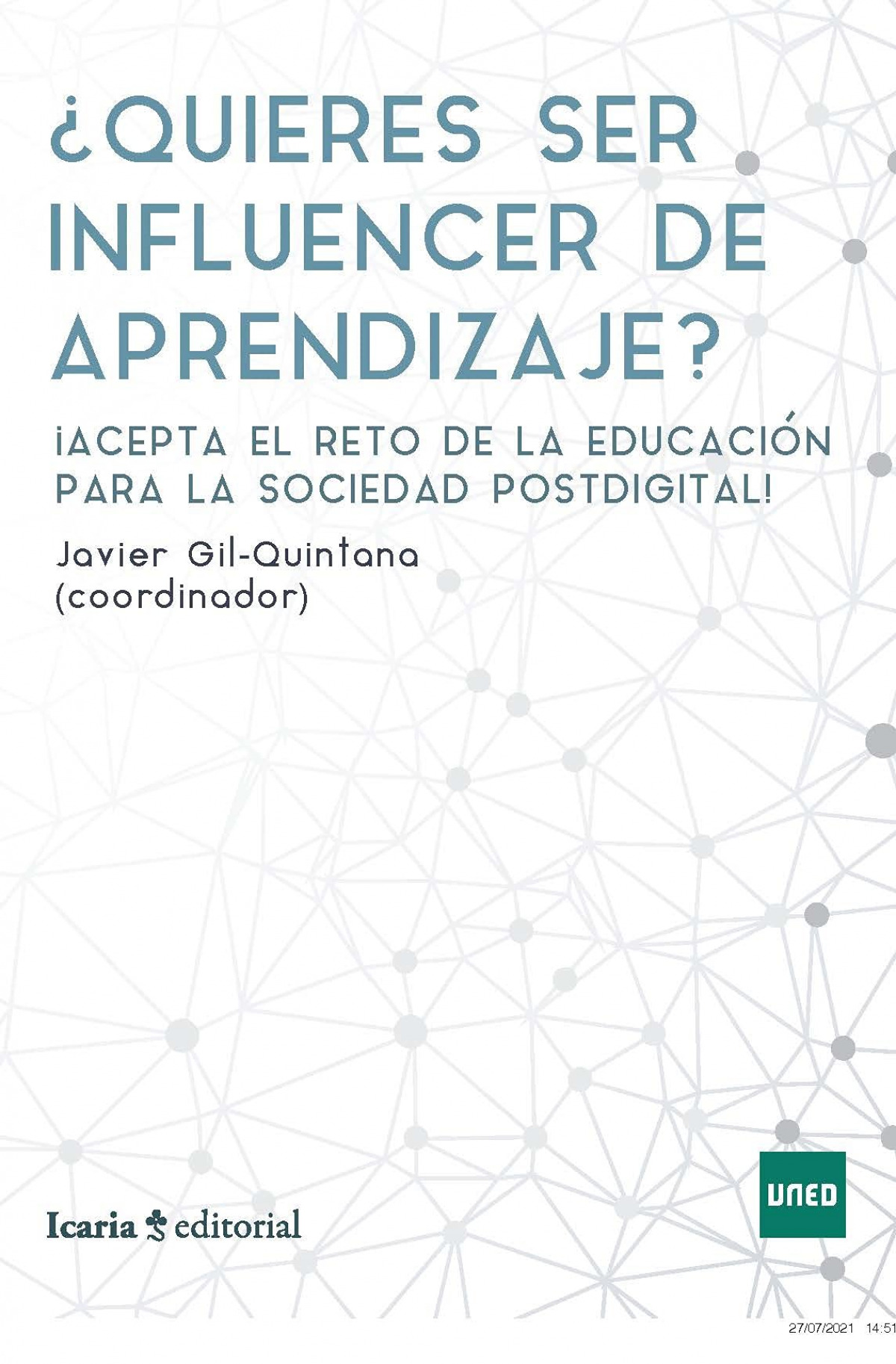 Capa
