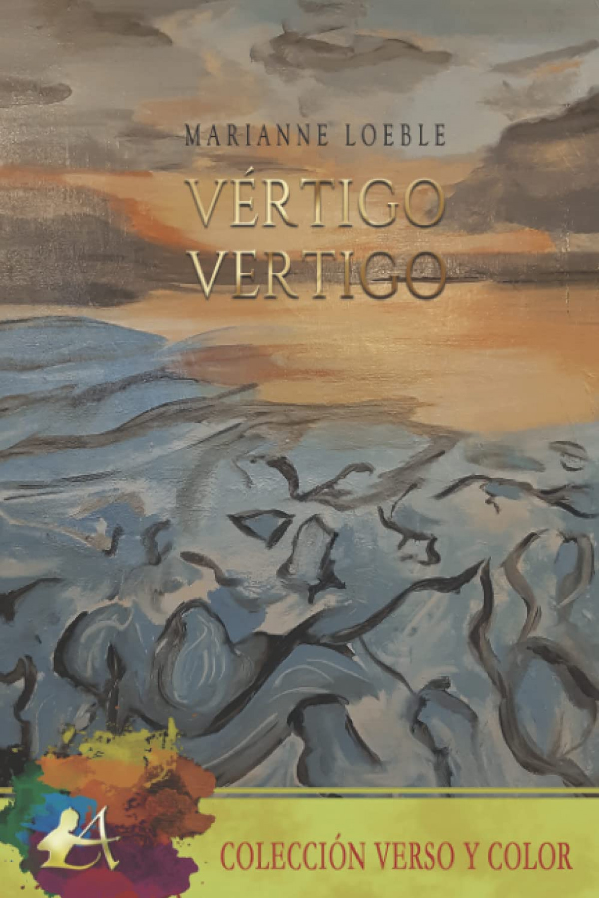 Vertigo