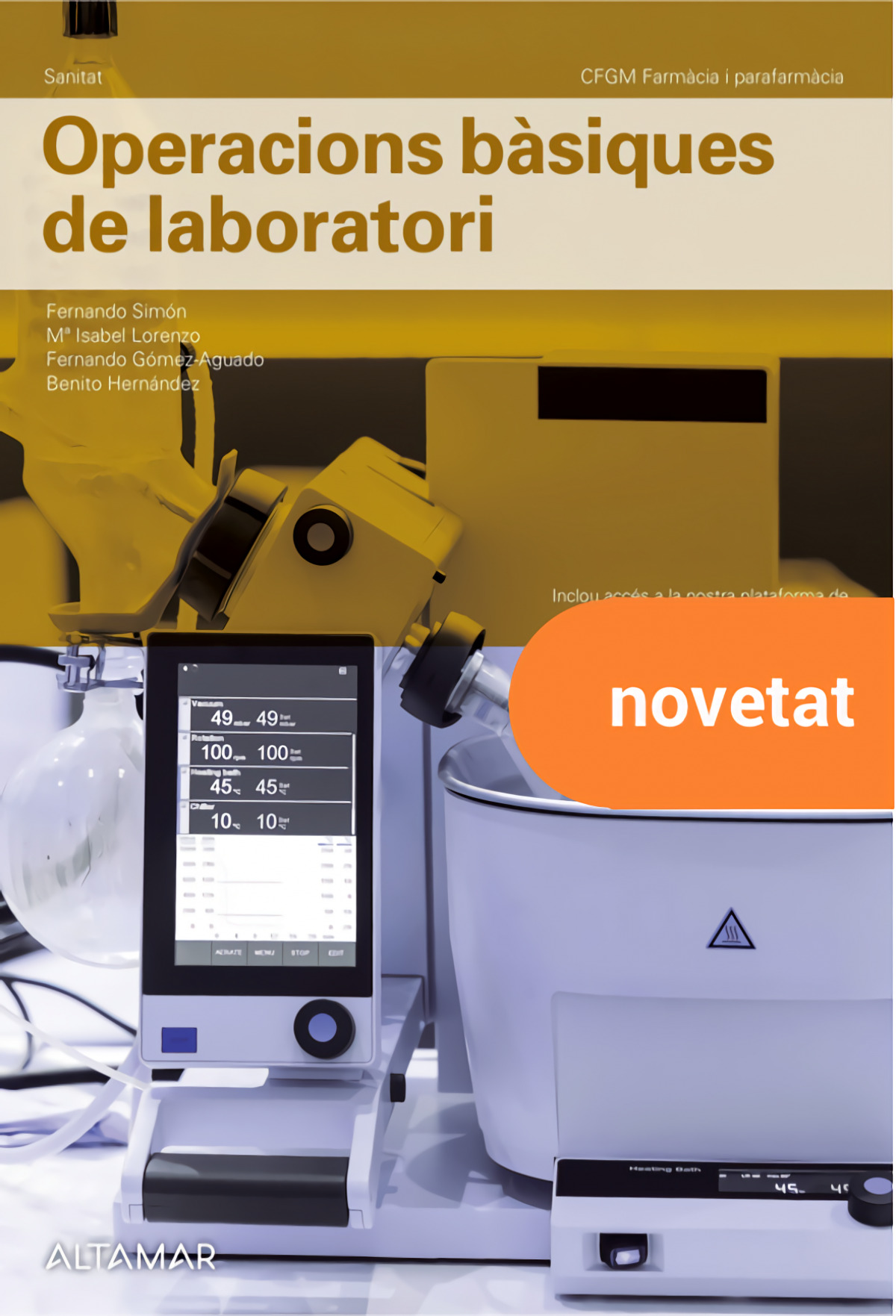 (22).(gm).operacions basiques de laboratori