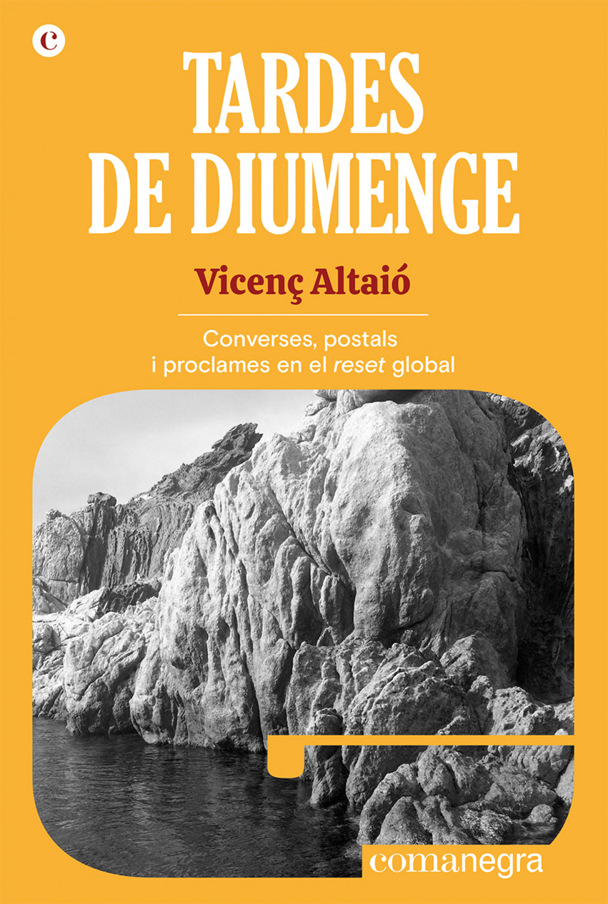  Tardes de diumenge 